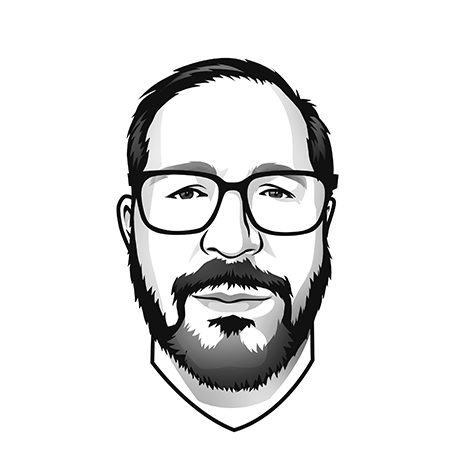 Rick Pollina