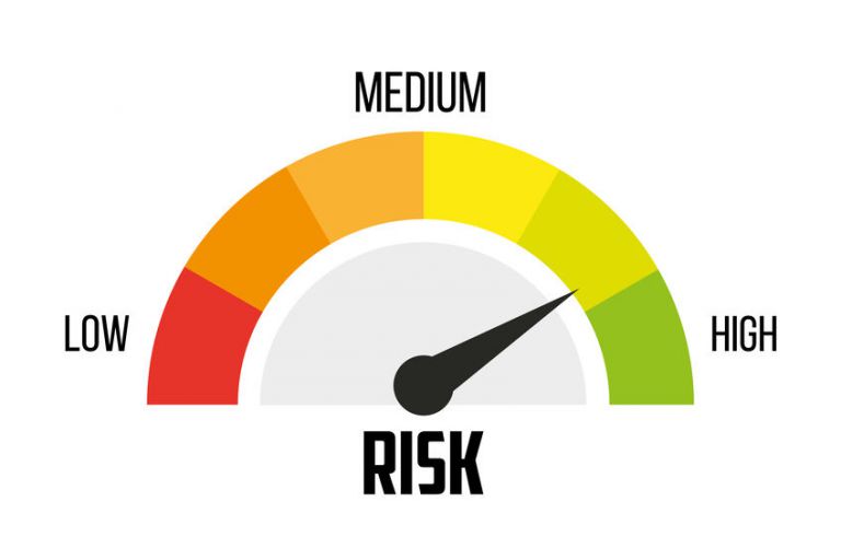 Internal Control for Accounts Payable - ERP Transformation Specialists ...