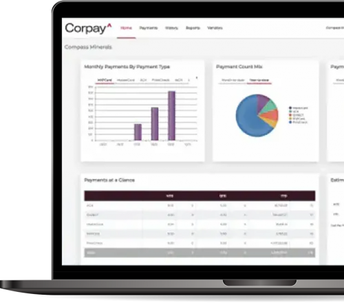 corpay-laptop-image